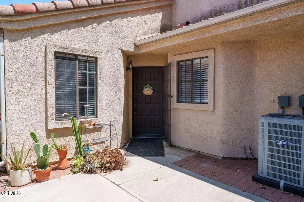 Additional image 20 of 8541 Creekside Place, Rancho Cucamonga, CA 91730