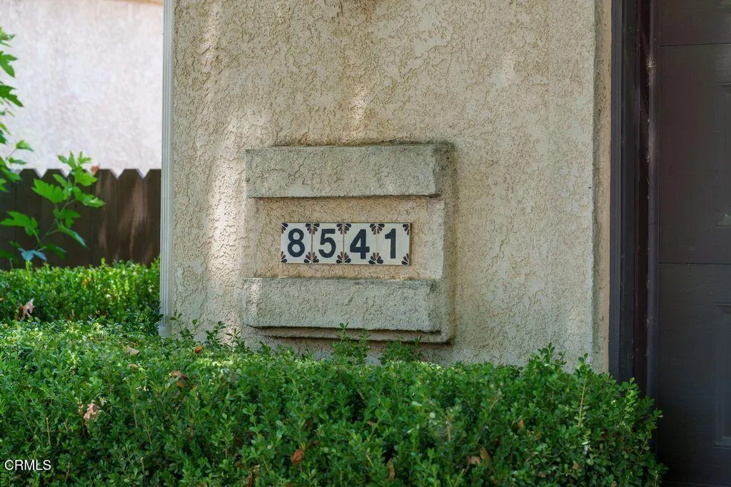 Additional image 25 of 8541 Creekside Place, Rancho Cucamonga, CA 91730