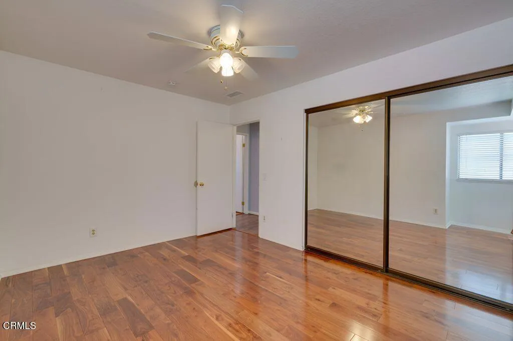 Additional image 17 of 8541 Creekside Place, Rancho Cucamonga, CA 91730