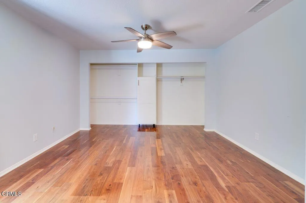 Additional image 15 of 8541 Creekside Place, Rancho Cucamonga, CA 91730