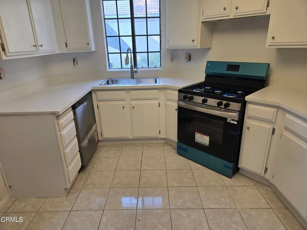 Additional image 5 of 8541 Creekside Place, Rancho Cucamonga, CA 91730