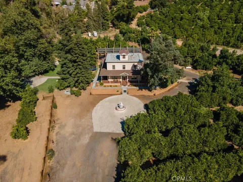1298 Garnet Avenue, Mentone, CA MLS: EV23152299
