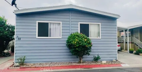 1855 Riverside Dr, Ontario, CA MLS: IG24219135