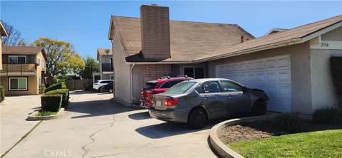2380 Orange Avenue Unit 3, Costa Mesa, CA MLS: OC25044516