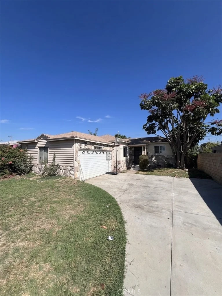 9617 Rivera Road, Pico Rivera, CA 90660 photo 2