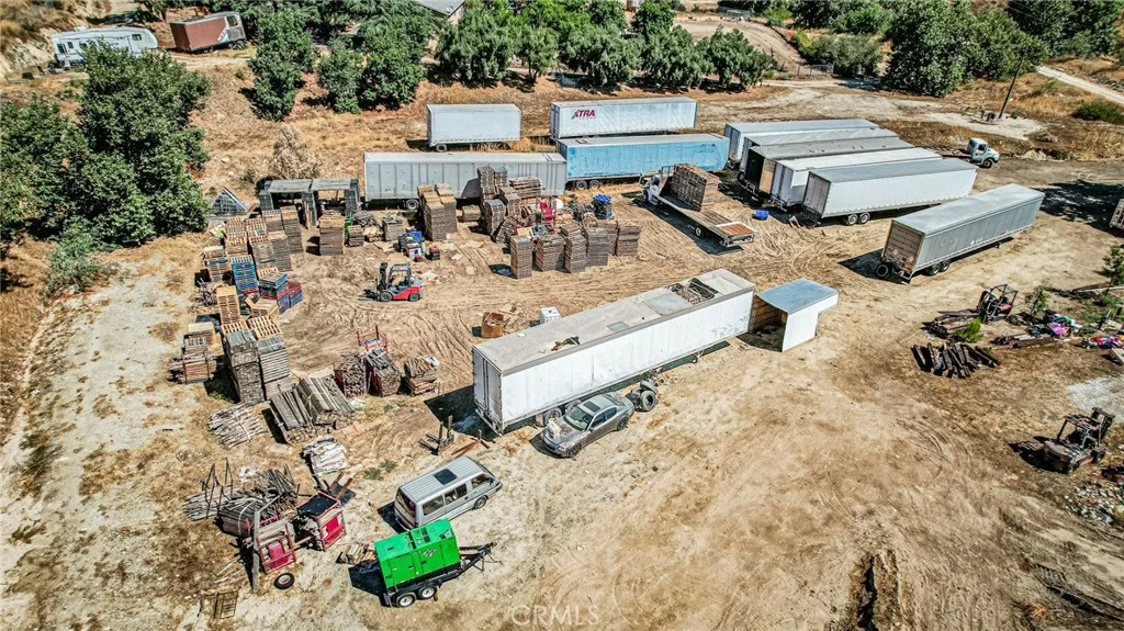 2234 W Glen Helen Road, San Bernardino, CA 92407