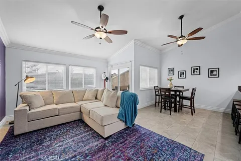 3936 W 5th Street Unit 202, Santa Ana, CA MLS: OC25106315