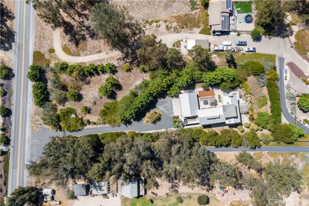 950 Mesa View Drive, Arroyo Grande, CA 93420