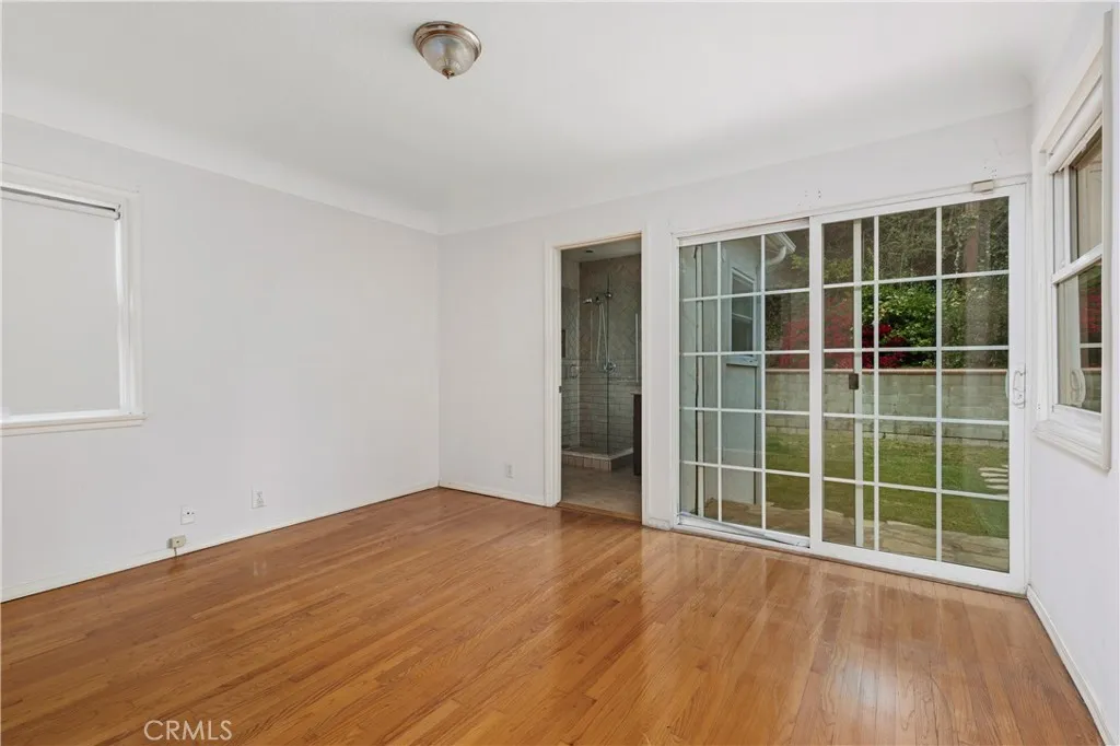 Additional image 13 of 5339 Thornburn Street, Los Angeles, CA 90045