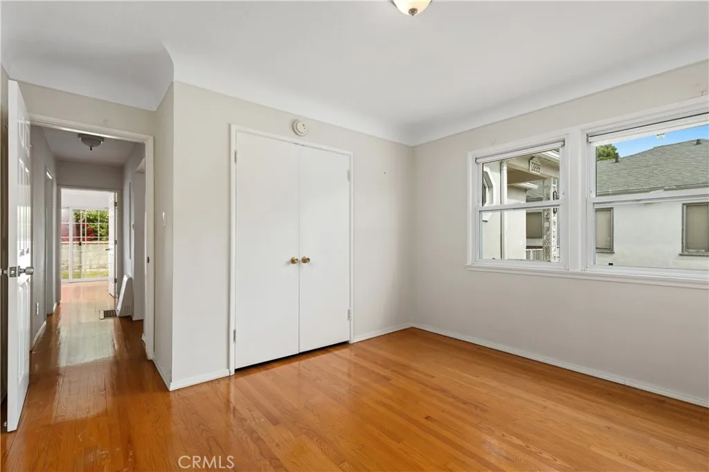 Additional image 25 of 5339 Thornburn Street, Los Angeles, CA 90045