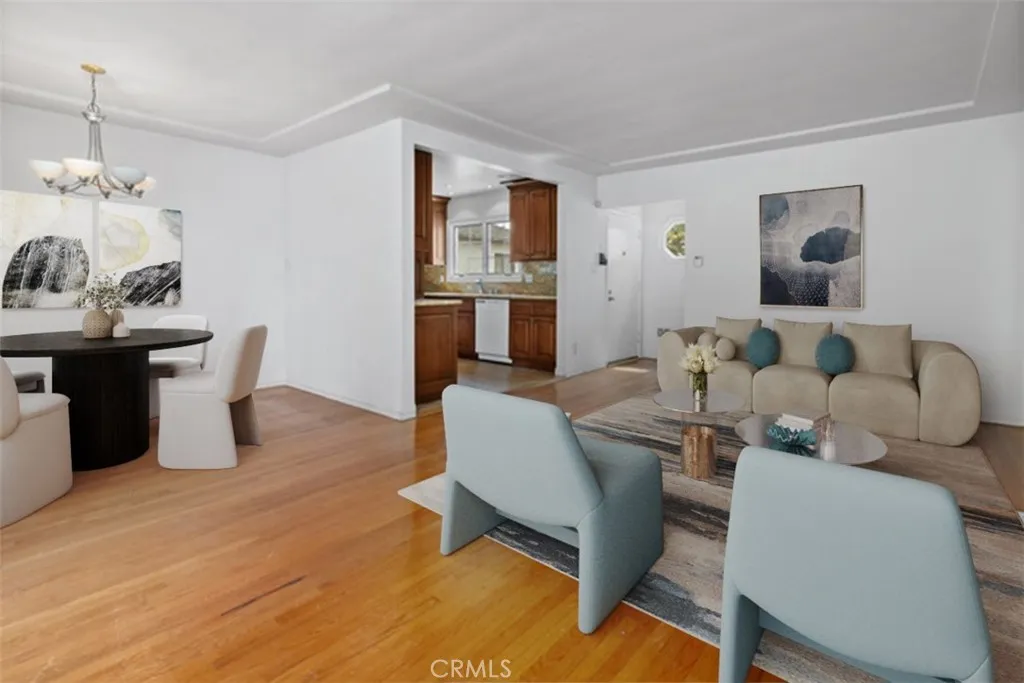 Additional image 8 of 5339 Thornburn Street, Los Angeles, CA 90045