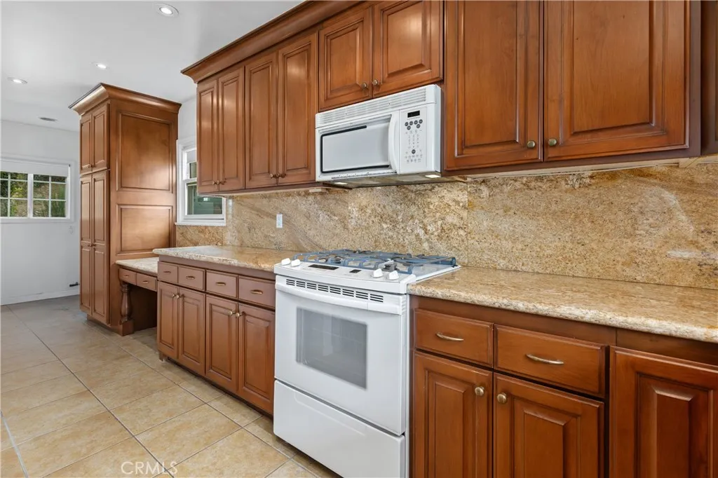 Additional image 5 of 5339 Thornburn Street, Los Angeles, CA 90045