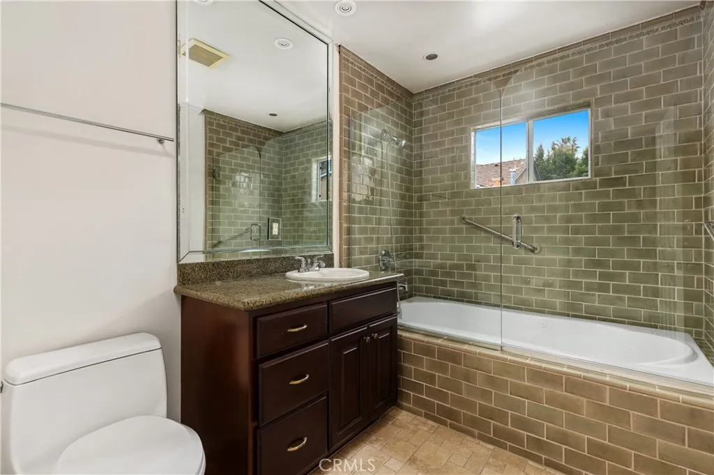 Additional image 11 of 5339 Thornburn Street, Los Angeles, CA 90045