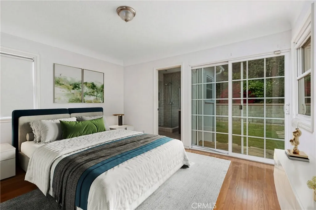 Additional image 27 of 5339 Thornburn Street, Los Angeles, CA 90045