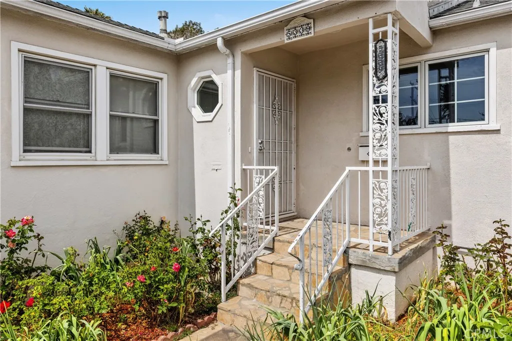 Additional image 3 of 5339 Thornburn Street, Los Angeles, CA 90045