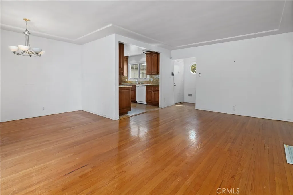 Additional image 9 of 5339 Thornburn Street, Los Angeles, CA 90045