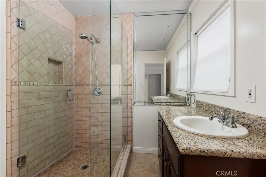 Additional image 29 of 5339 Thornburn Street, Los Angeles, CA 90045