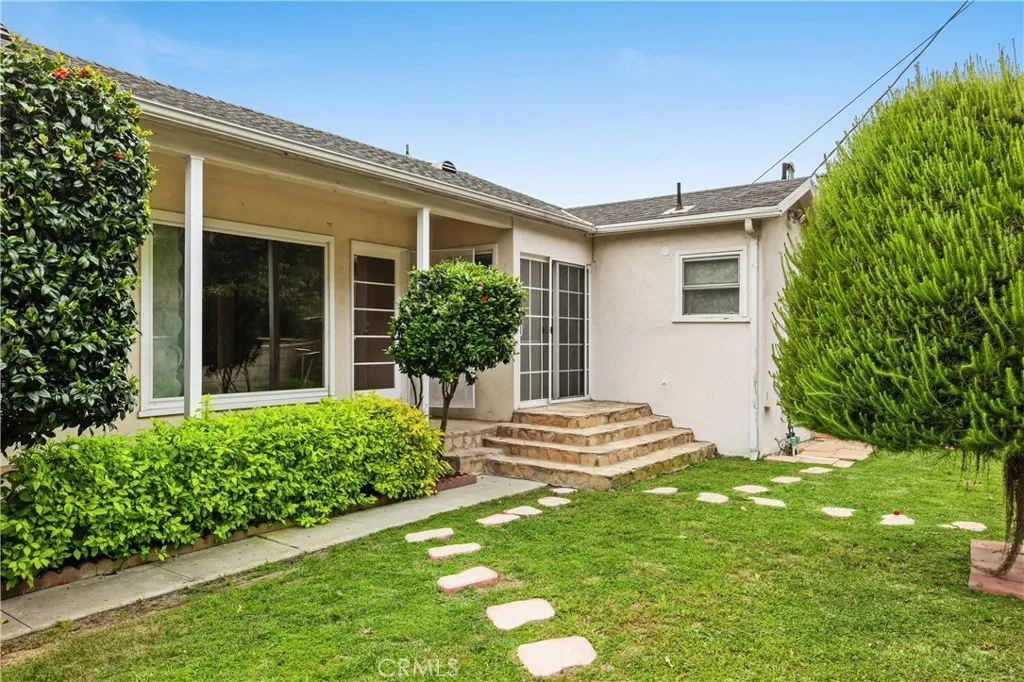 Additional image 31 of 5339 Thornburn Street, Los Angeles, CA 90045
