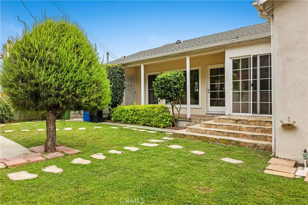 Additional image 32 of 5339 Thornburn Street, Los Angeles, CA 90045