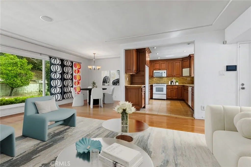 Additional image 6 of 5339 Thornburn Street, Los Angeles, CA 90045