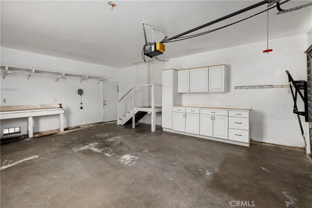 Additional image 15 of 5339 Thornburn Street, Los Angeles, CA 90045