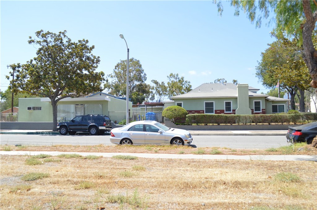 501 S Victoria Avenue, Corona, CA 92879 - MLS#: IG22130223