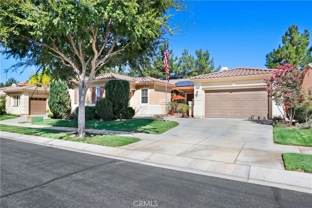 36220 Eagle Lane, Beaumont, CA 92223 photo 2