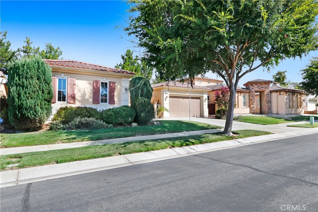 36220 Eagle Lane, Beaumont, CA 92223 photo 4