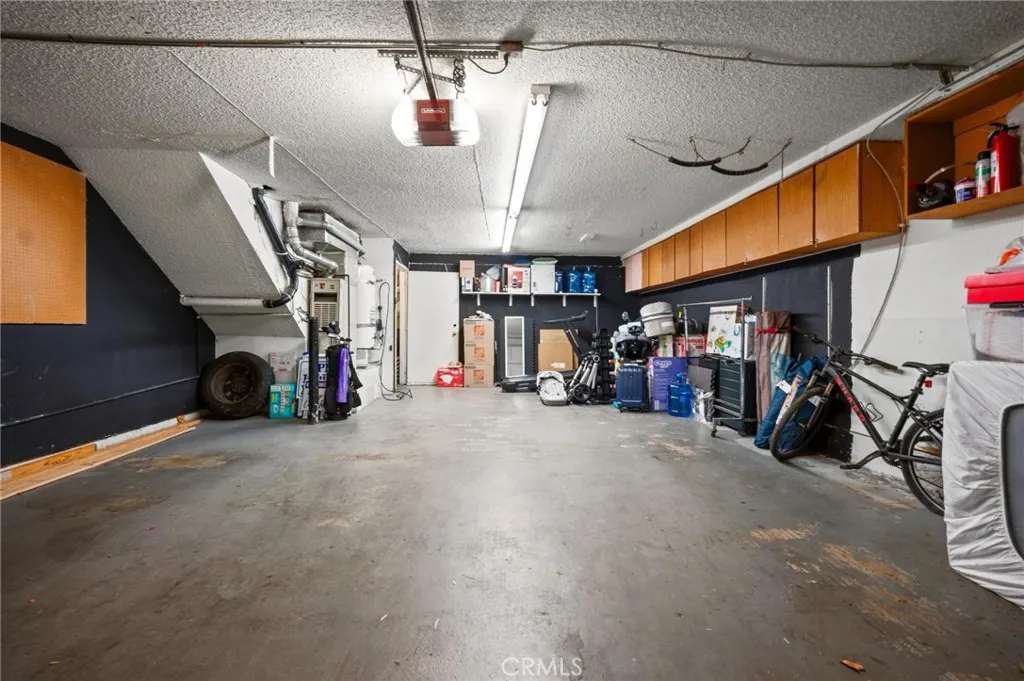 Additional image 20 of 13901 Olive View Lane Unit 42, Sylmar, CA 91342