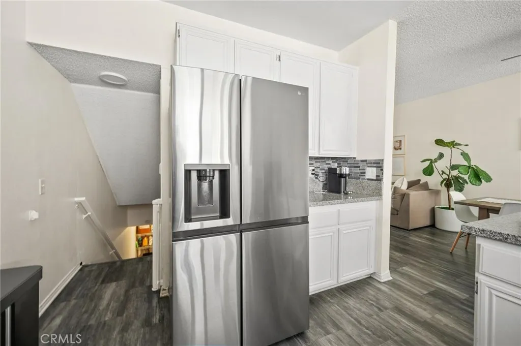 Additional image 29 of 13901 Olive View Lane Unit 42, Sylmar, CA 91342