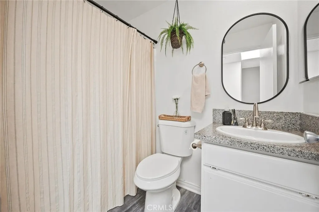 Additional image 37 of 13901 Olive View Lane Unit 42, Sylmar, CA 91342