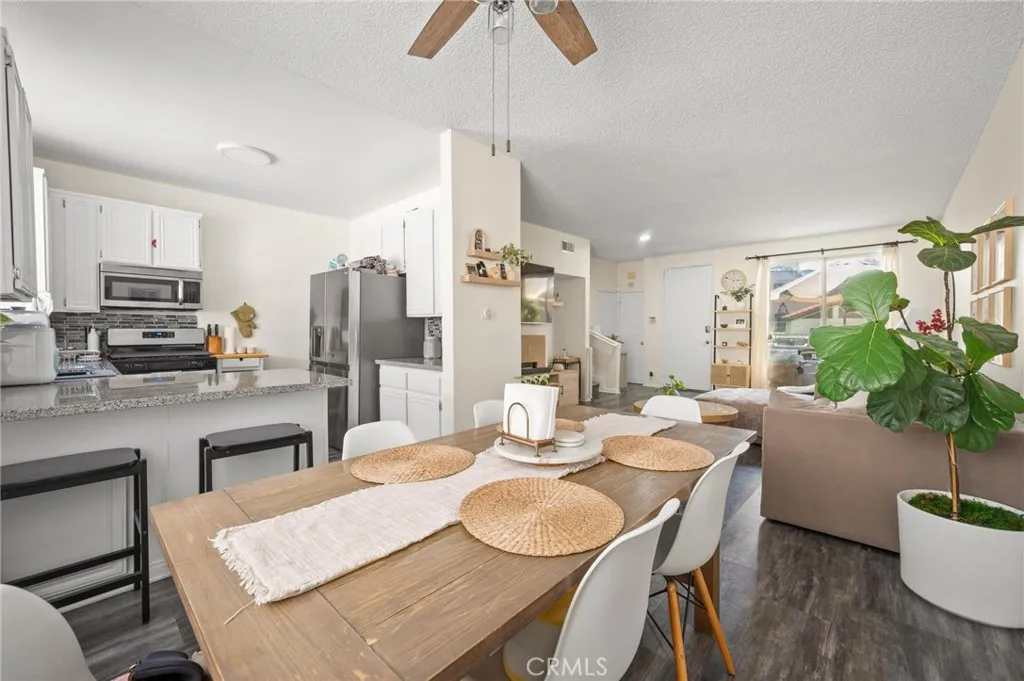 Additional image 9 of 13901 Olive View Lane Unit 42, Sylmar, CA 91342