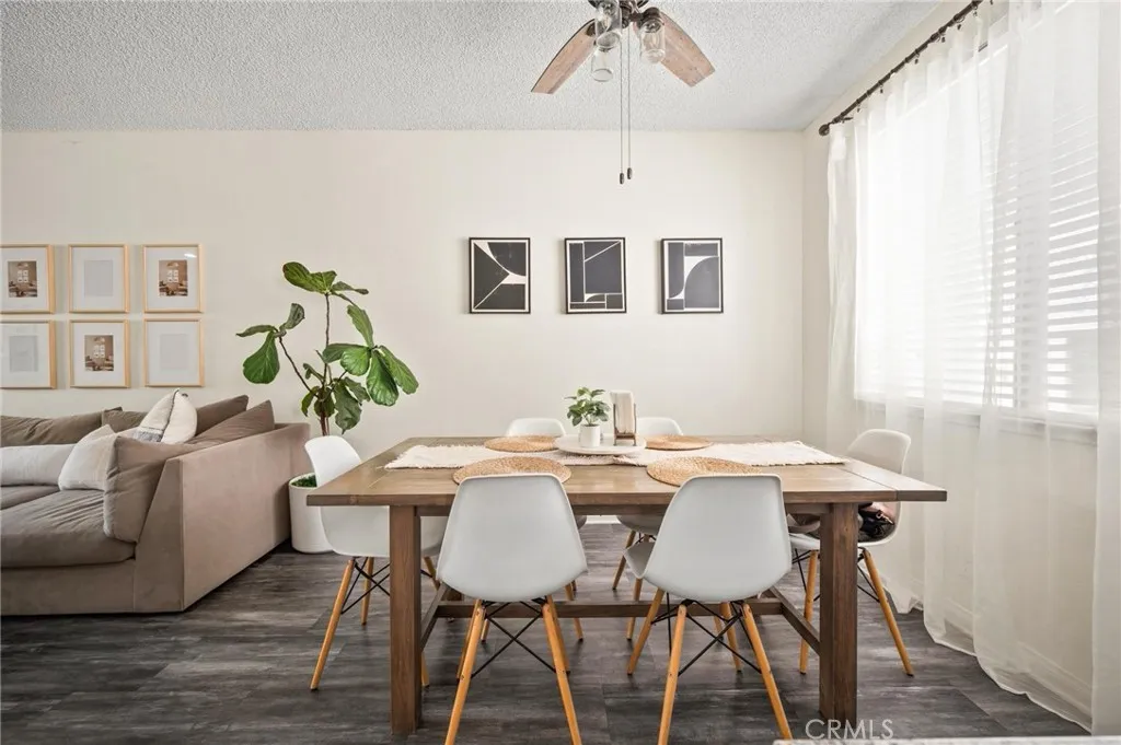 Additional image 30 of 13901 Olive View Lane Unit 42, Sylmar, CA 91342