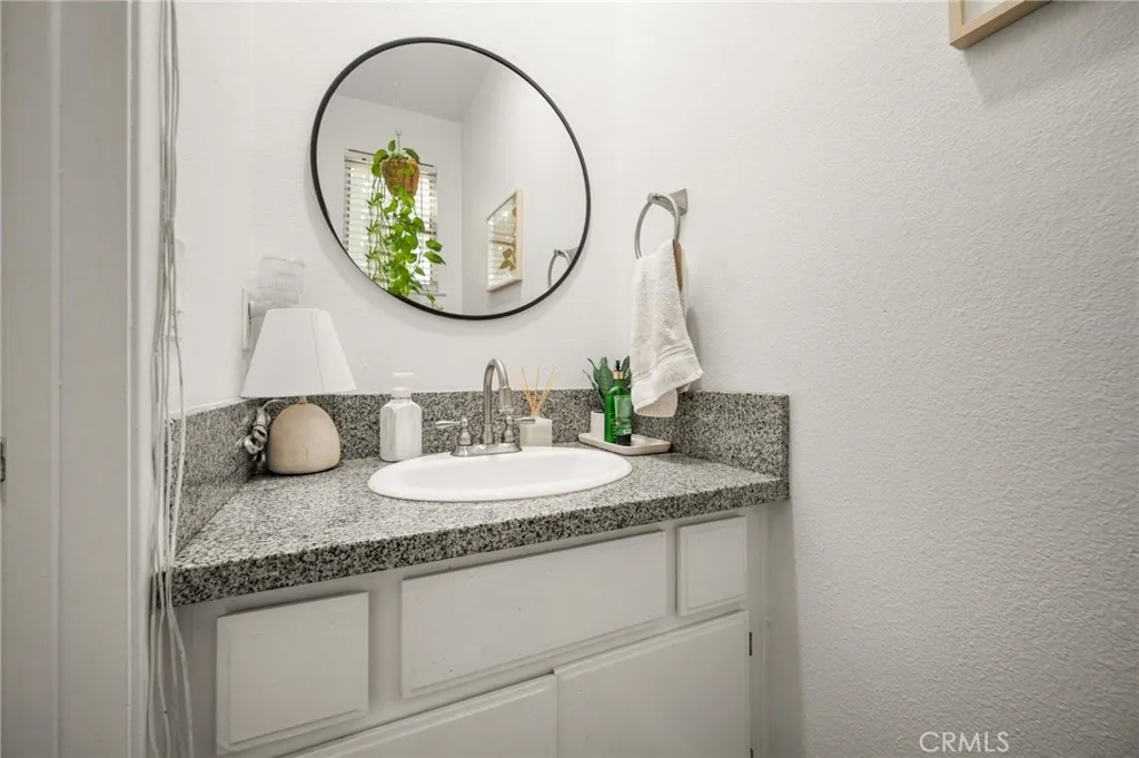 Additional image 39 of 13901 Olive View Lane Unit 42, Sylmar, CA 91342