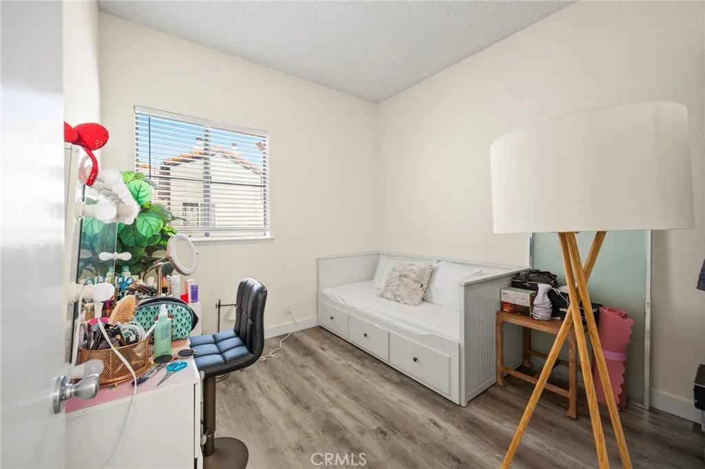 Additional image 38 of 13901 Olive View Lane Unit 42, Sylmar, CA 91342