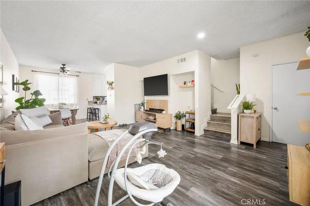Additional image 25 of 13901 Olive View Lane Unit 42, Sylmar, CA 91342