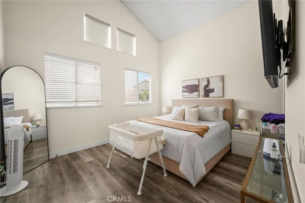 Additional image 33 of 13901 Olive View Lane Unit 42, Sylmar, CA 91342