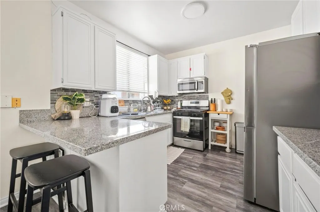 Additional image 28 of 13901 Olive View Lane Unit 42, Sylmar, CA 91342