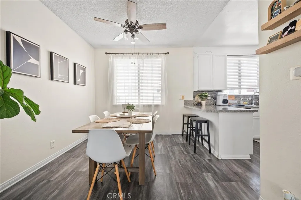 Additional image 32 of 13901 Olive View Lane Unit 42, Sylmar, CA 91342