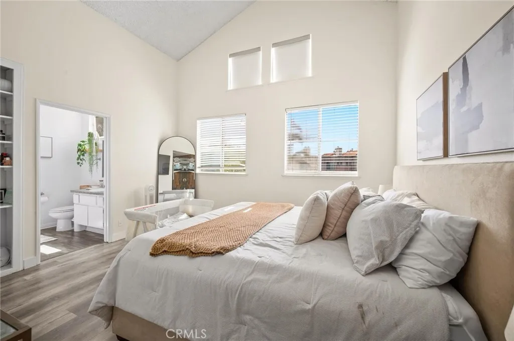 Additional image 12 of 13901 Olive View Lane Unit 42, Sylmar, CA 91342