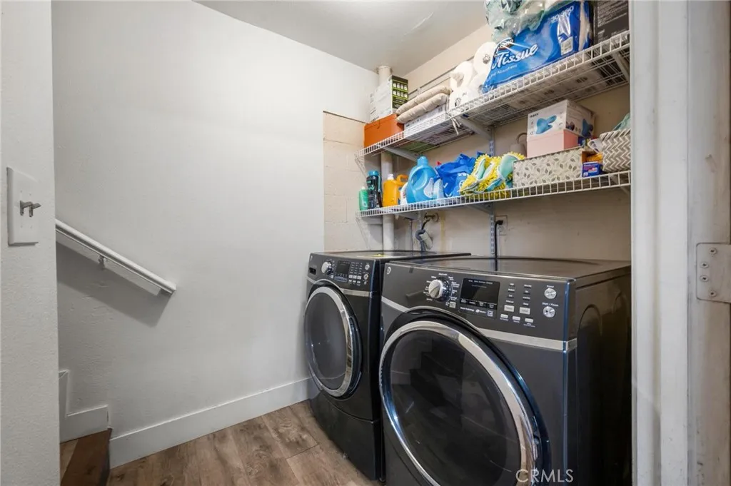 Additional image 19 of 13901 Olive View Lane Unit 42, Sylmar, CA 91342