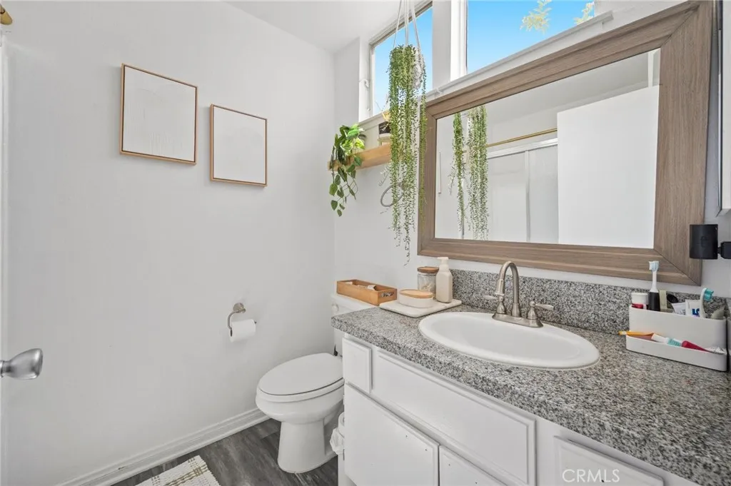 Additional image 35 of 13901 Olive View Lane Unit 42, Sylmar, CA 91342