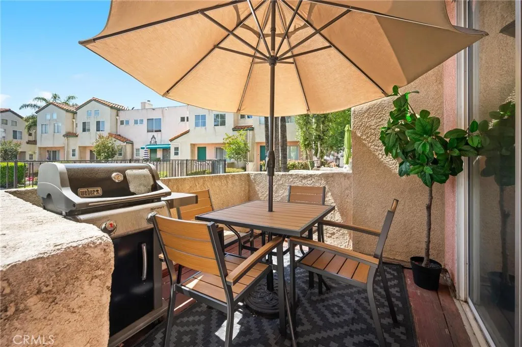 Additional image 40 of 13901 Olive View Lane Unit 42, Sylmar, CA 91342