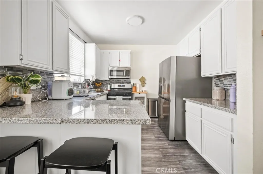 Additional image 26 of 13901 Olive View Lane Unit 42, Sylmar, CA 91342
