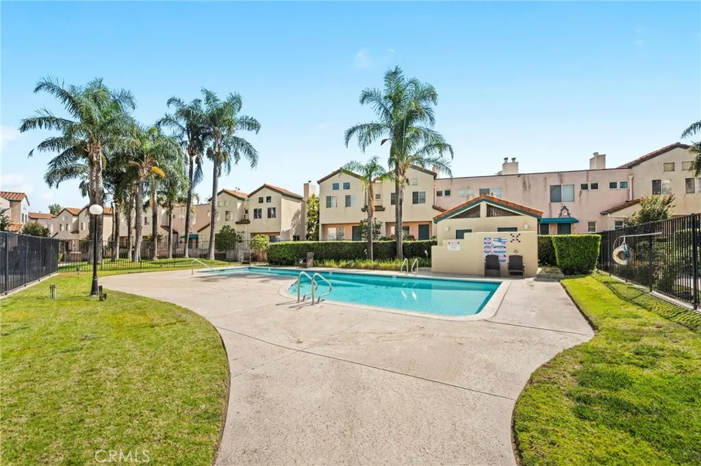 Additional image 43 of 13901 Olive View Lane Unit 42, Sylmar, CA 91342