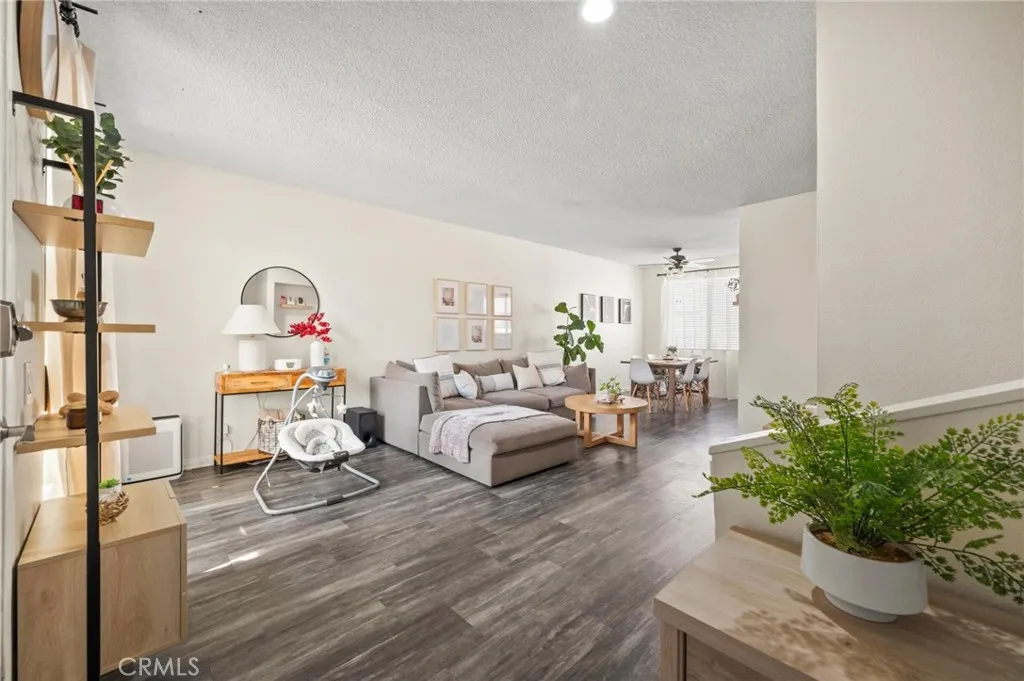 Additional image 24 of 13901 Olive View Lane Unit 42, Sylmar, CA 91342