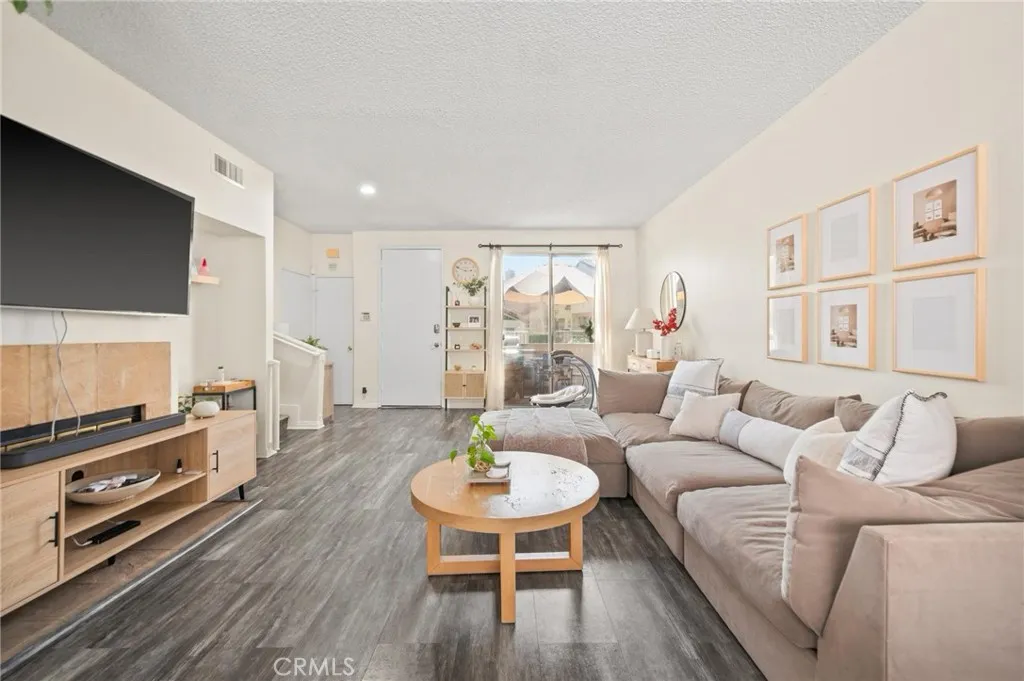 Additional image 23 of 13901 Olive View Lane Unit 42, Sylmar, CA 91342