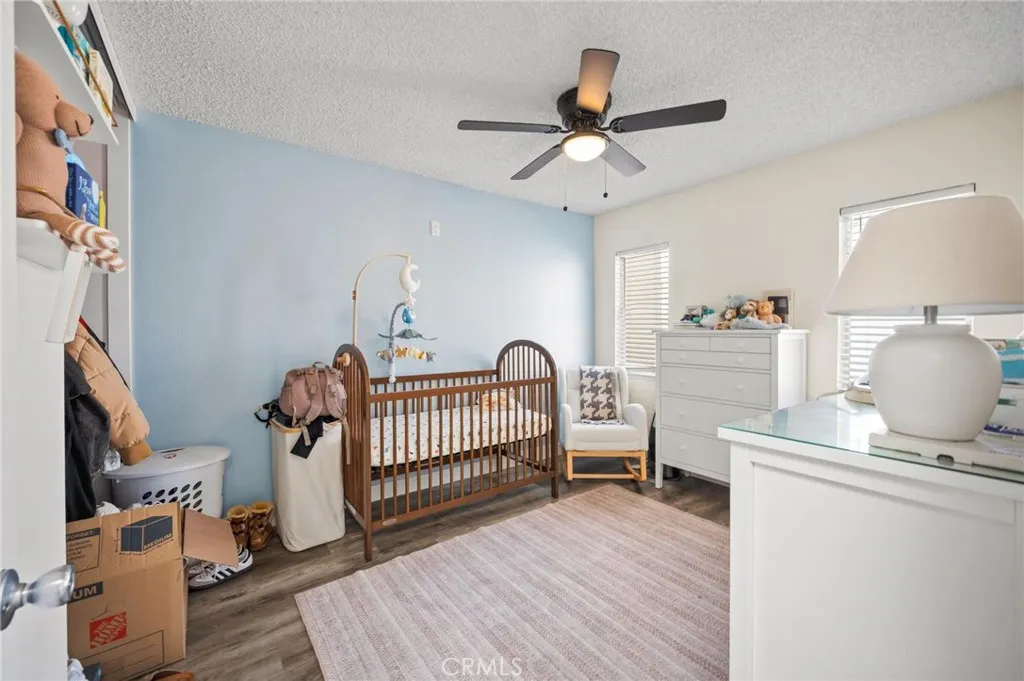 Additional image 14 of 13901 Olive View Lane Unit 42, Sylmar, CA 91342