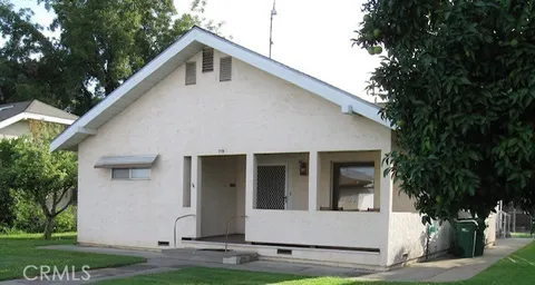 719 3rd Street, Orland, CA MLS: SN25042008