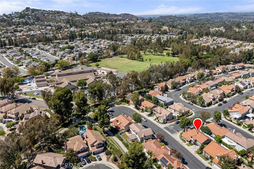 8147 E Candleberry Cir, Orange, CA 92869